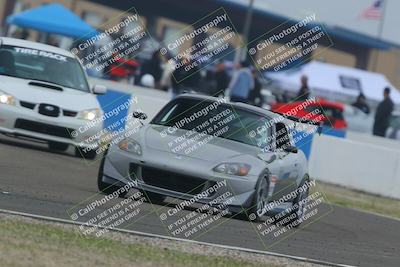 media/Dec-19-2025-Lucky Dog Racing (Fri) [[3b7b1b5fc8]]/Intermediate Low/Session 2 Turn 1/